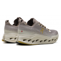 On Running Cloudsurfer Max Cinder Pelican