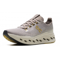 On Running Cloudsurfer Max Cinder Pelican