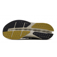 On Running Cloudsurfer Max Cinder Pelican