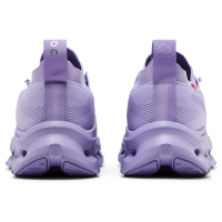 Loewe x On Cloudtilt Purple Rose