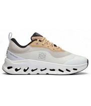 Loewe x On Cloudtilt 2 Tan White