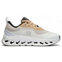 Loewe x On Cloudtilt 2 Tan White