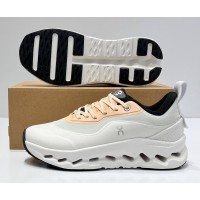 Loewe x On Cloudtilt 2 Tan White