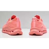Loewe x On Cloudtilt Wild Rose