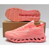 Loewe x On Cloudtilt Wild Rose