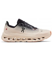 On Cloudtilt Iron Dew