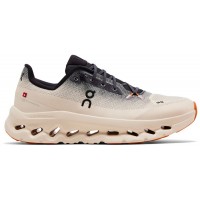 On Cloudtilt Iron Dew