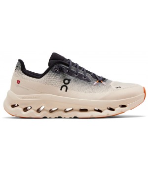 On Cloudtilt Iron Dew