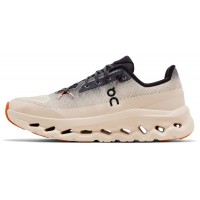 On Cloudtilt Iron Dew