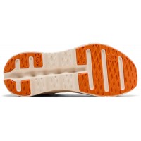 On Cloudtilt Iron Dew