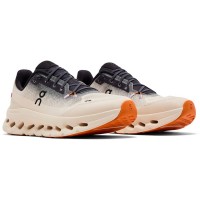 On Cloudtilt Iron Dew