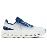 On Cloudtilt Ivory Tempest