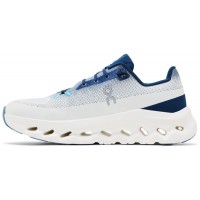 On Cloudtilt Ivory Tempest