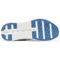 On Cloudtilt Ivory Tempest