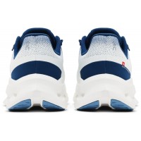 On Cloudtilt Ivory Tempest