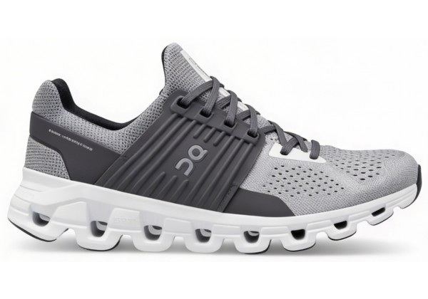 On Cloudswift 3 Alloy Eclipse