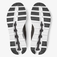 On Cloudswift 3 Black Rock