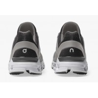 On Running Cloudswift Rock Slate