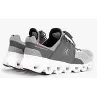 On Cloudswift 3 Alloy Eclipse