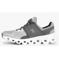 On Cloudswift 3 Alloy Eclipse