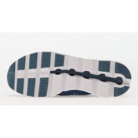 On Cloudswift 3 Denim Midnight