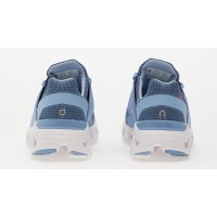 On Cloudswift 3 Lake Sky