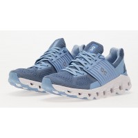 On Cloudswift 3 Lake Sky