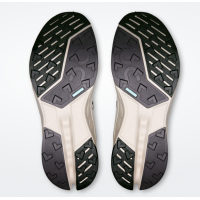 On Running Cloudsurfer Trail 2 Frost Truffle