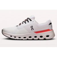 On Cloudrunner 2 White Sand