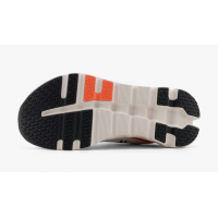 On Cloudrunner 2 White Sand