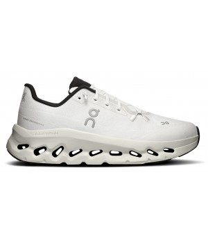 On Cloudtilt Pearl Ice