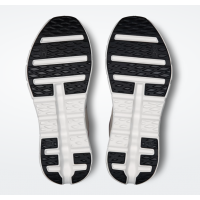 Loewe x On Cloudtilt 2 Pink White