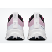 Loewe x On Cloudtilt 2 Pink White