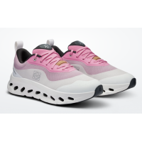 Loewe x On Cloudtilt 2 Pink White