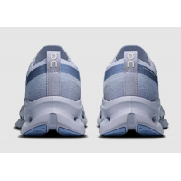 On Cloudtilt Moon Nimbus