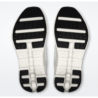 On Cloudtilt Pearl Ice