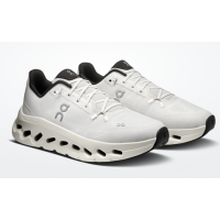 On Cloudtilt Pearl Ice