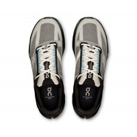 On Cloudsurfer Next Lumos Black Dew