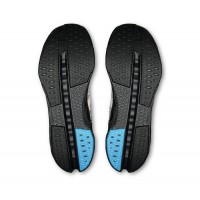 On Cloudsurfer Next Lumos Black Dew