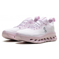 Loewe x On Cloudtilt Pale Pink