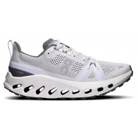 Кроссовки On Cloudsurfer Trail Frost White