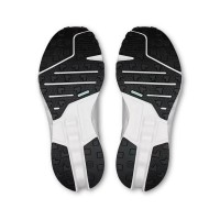 Кроссовки On Cloudsurfer Trail Frost White