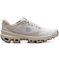 Loewe x On Cloudventure 2 Sand