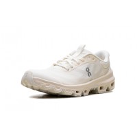 Loewe x On Cloudventure 2 Eggshell