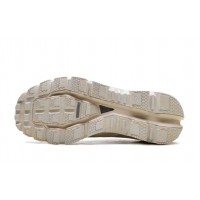 Loewe x On Cloudventure 2 Eggshell