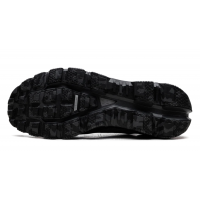 Loewe x On Cloudventure 2 Gunmetal