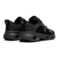 Loewe x On Cloudsolo Black