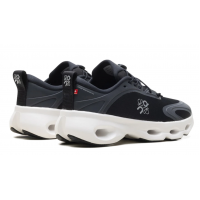 Loewe x On Cloudsolo Black White