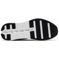 Loewe x On Cloudtilt 2 Black White