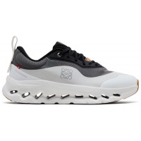 Loewe x On Cloudtilt 2 Grey White